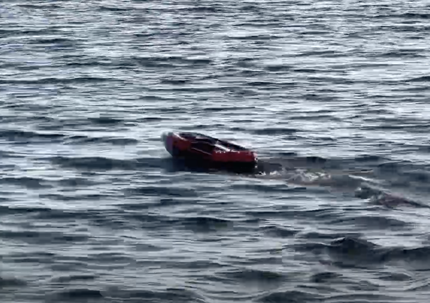 43851266-a085-422d-9d00-a4c32f6038fc-снимок экрана 2025-03-02 в 03.01.11.png